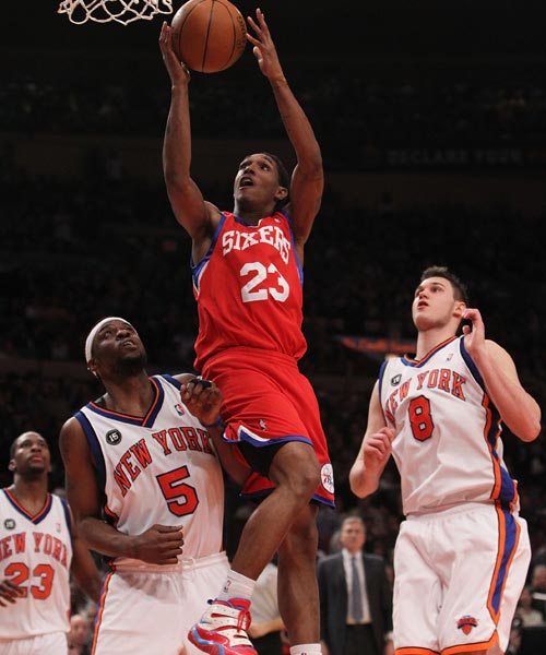 可以补充这 可以补充这