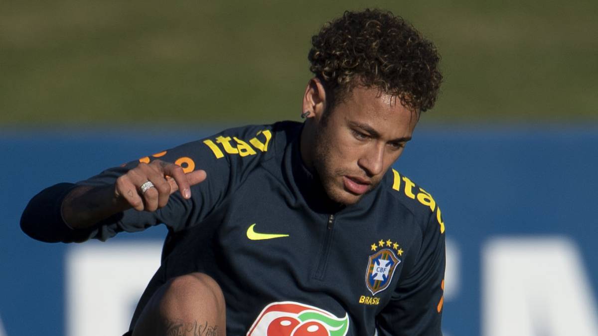 最低杆数 最低杆数