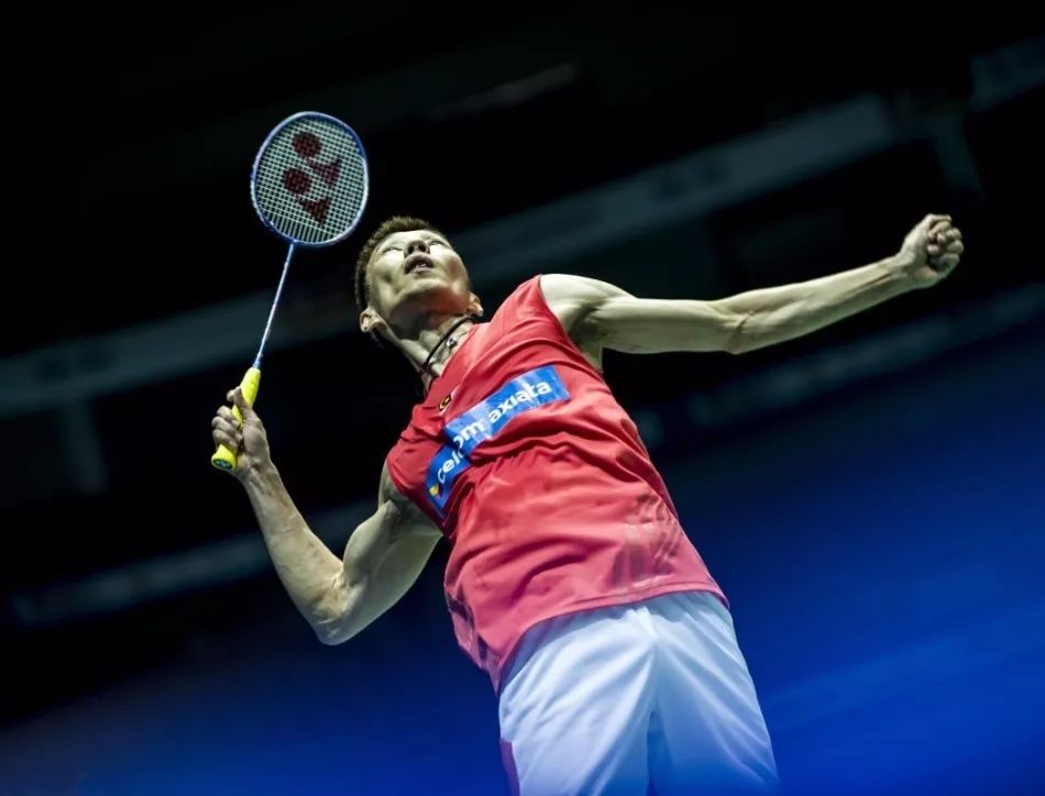 尤其值得关 尤其值得关