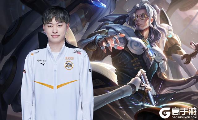 训练和科学 训练和科学