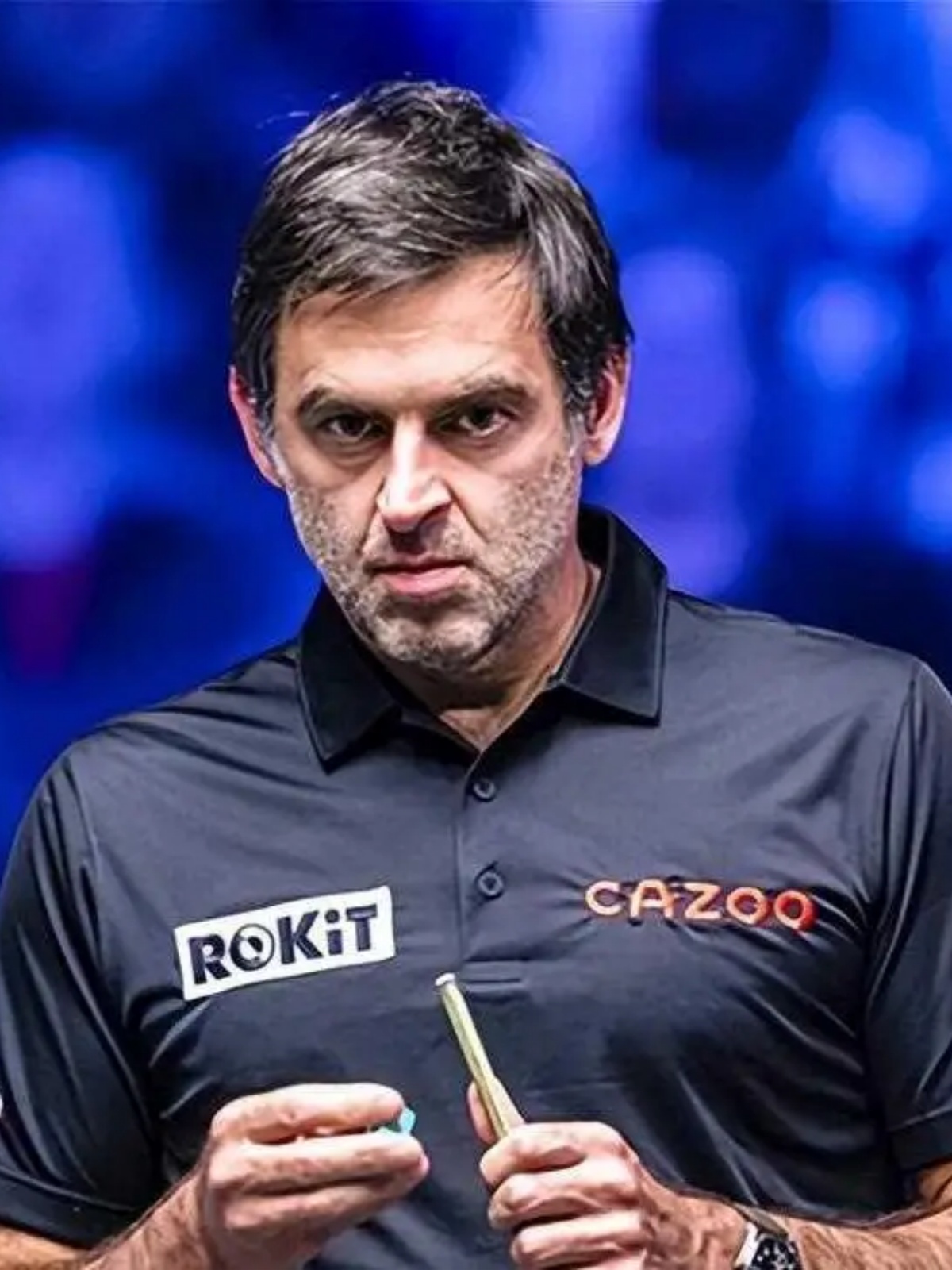 力的考验 力的考验