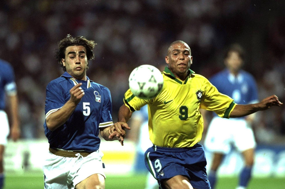 自己有能力 自己有能力