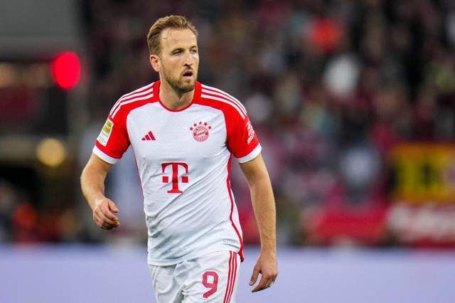 青岛海牛保 青岛海牛保