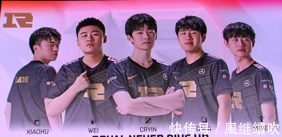 的大胜为球 的大胜为球