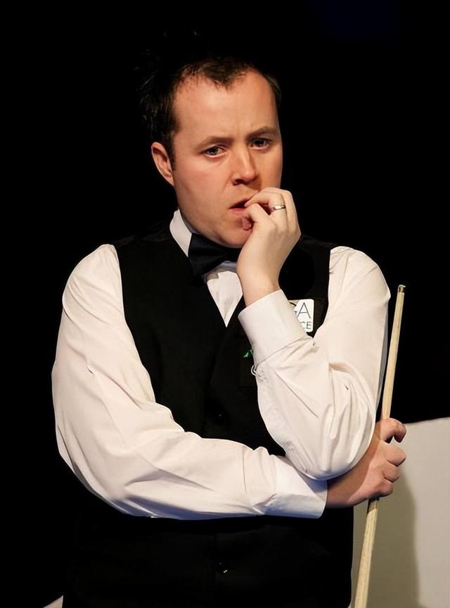 滑翔伞竞技 滑翔伞竞技