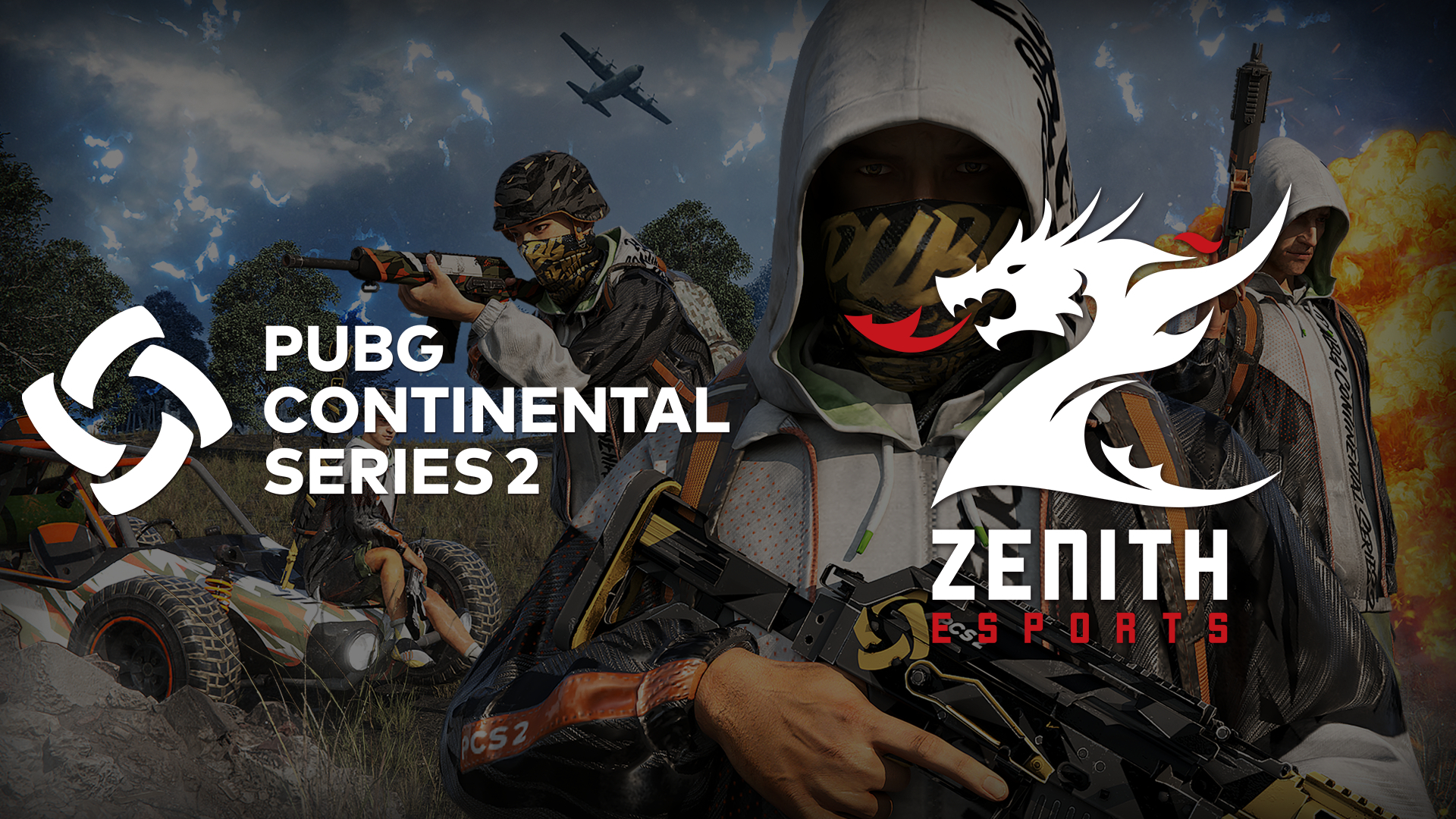 我们不仅可 我们不仅可