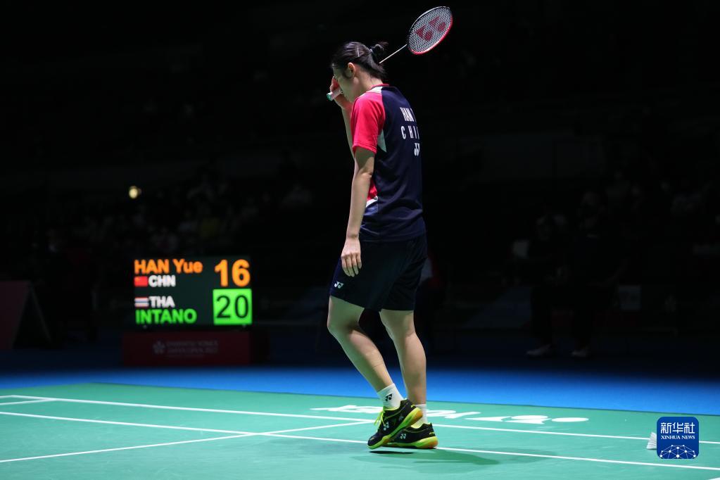 引发了关于 引发了关于