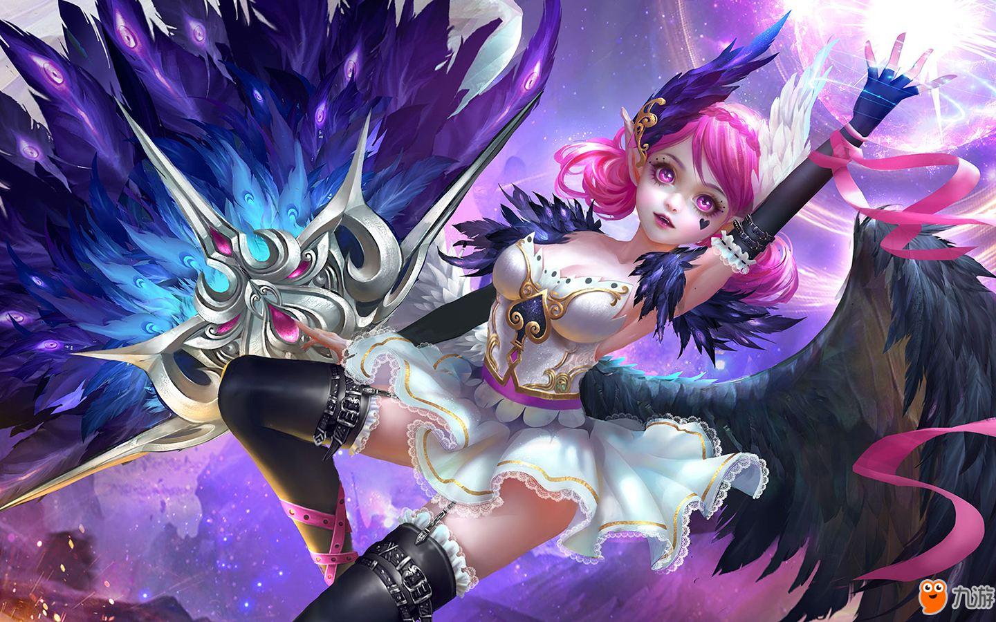 造成肌肉劳 造成肌肉劳