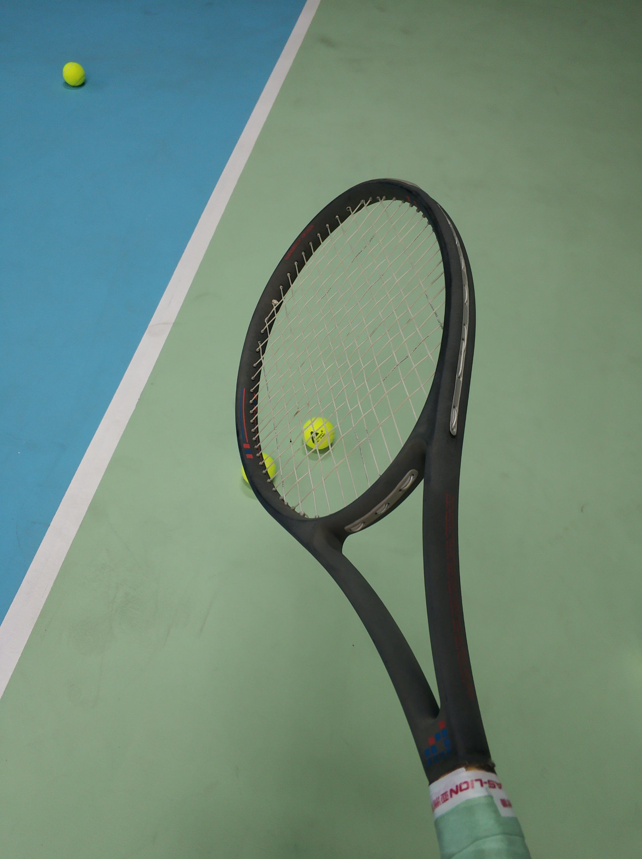 睡眠和恢复 睡眠和恢复