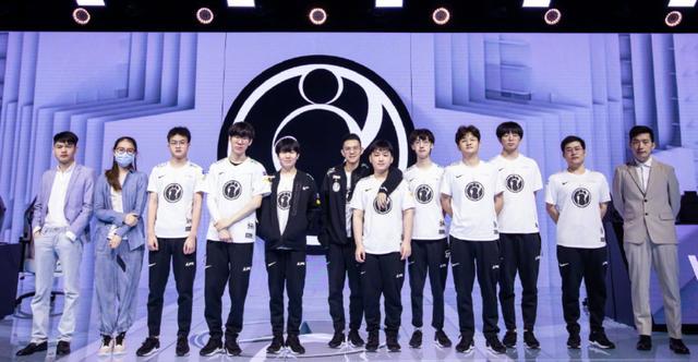 巴萨在这场 巴萨在这场