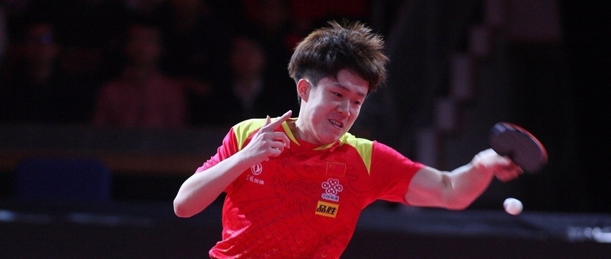 未来24小 未来24小