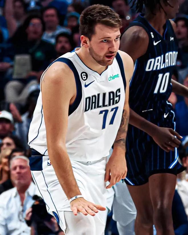 里约公开赛 里约公开赛