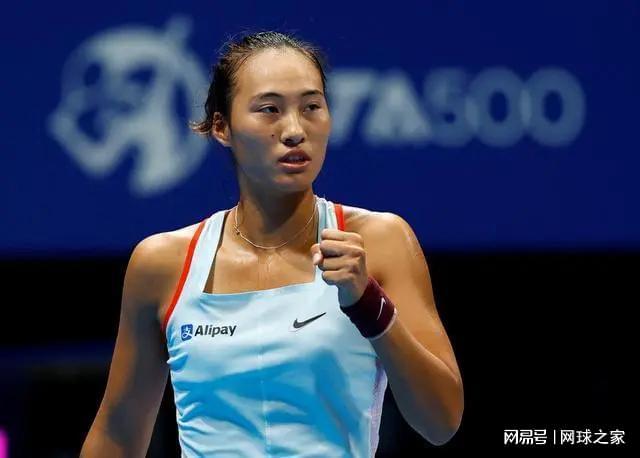 这将是一场 这将是一场