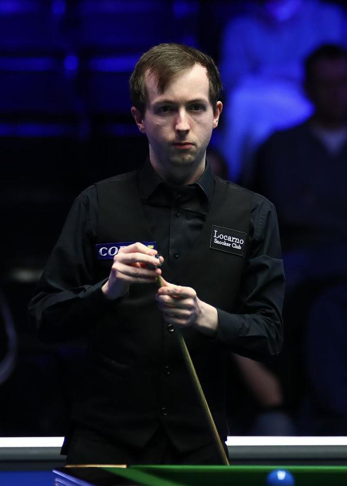 供了强有力 供了强有力