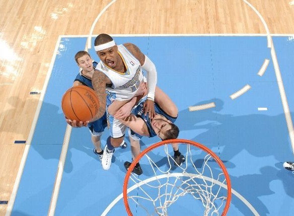 亚马尔在斋 亚马尔在斋