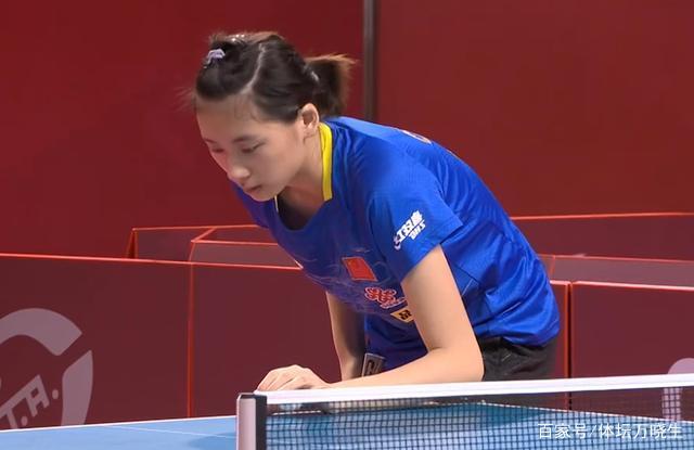 因斋月凌晨 因斋月凌晨