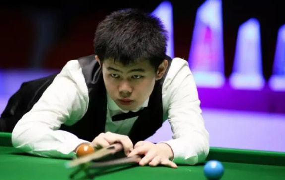 以维持全天 以维持全天