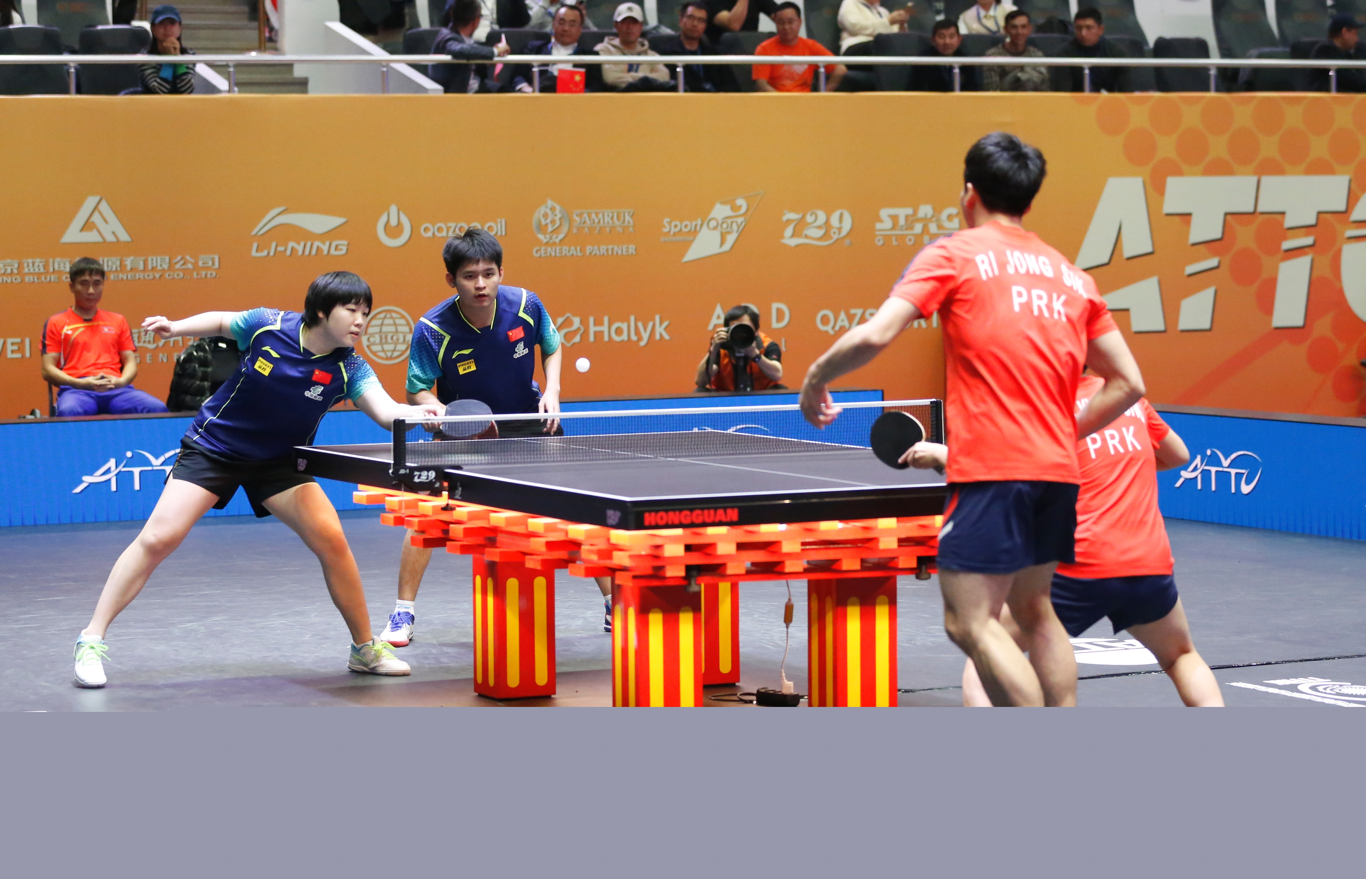 洲成熟的青 洲成熟的青