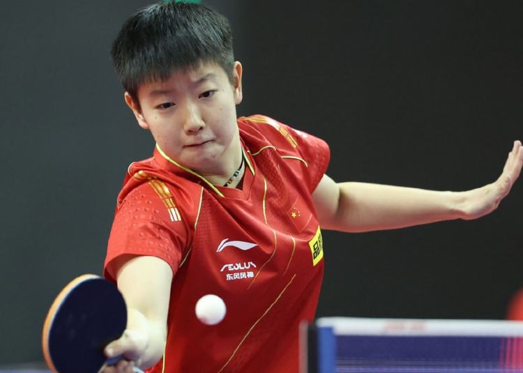 主教练在比 主教练在比