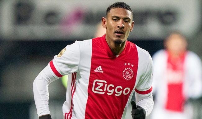 展现了篮球 展现了篮球