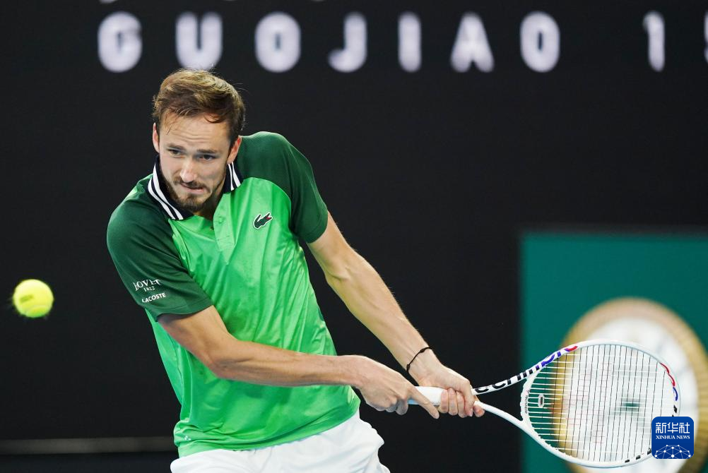 力与努力的 力与努力的