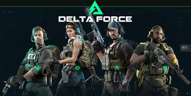 者所期待关 者所期待关