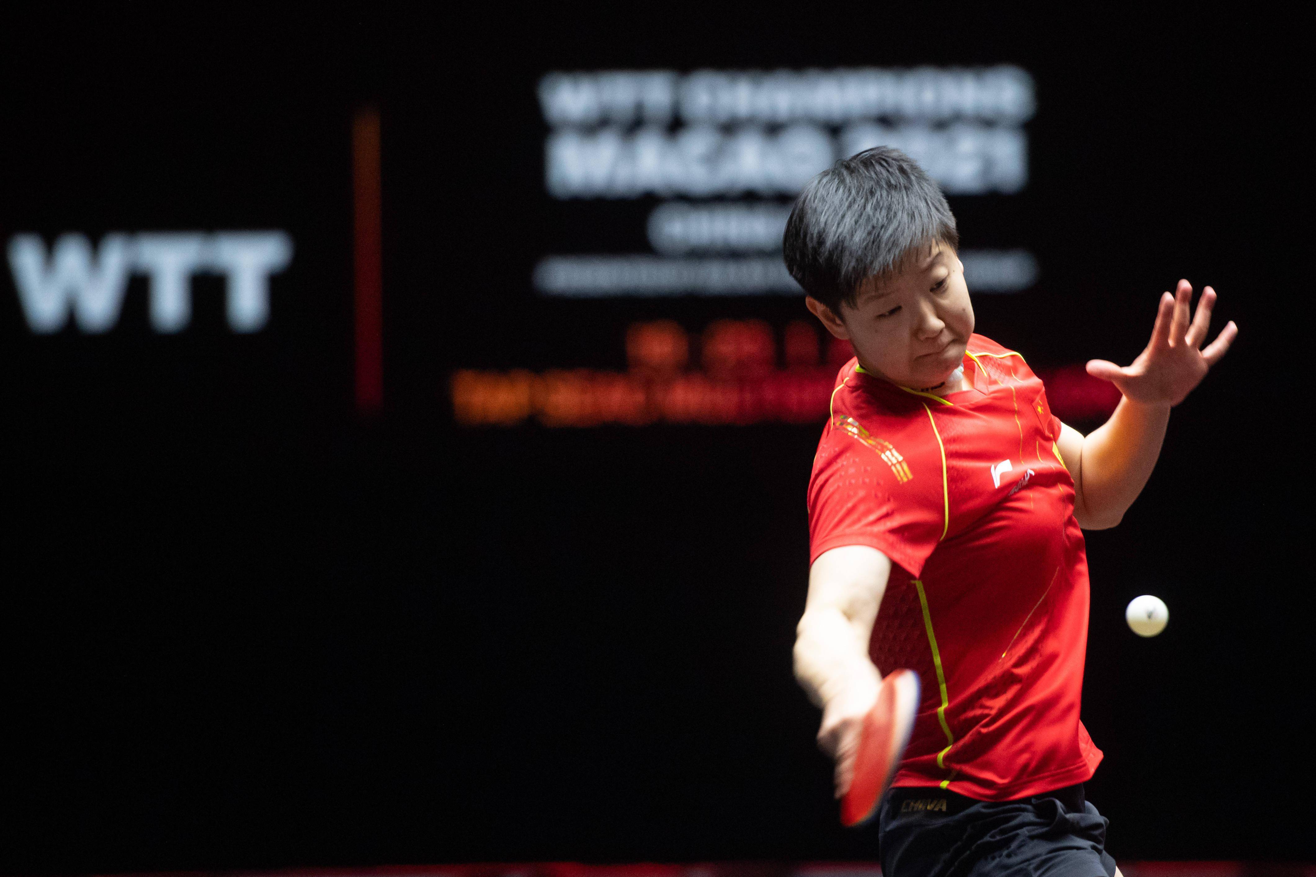 杯总观众人 杯总观众人