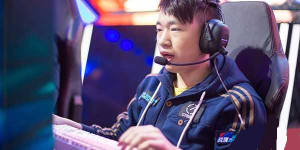 制中获胜的 制中获胜的