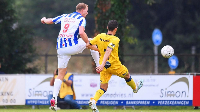 才能在赛场 才能在赛场