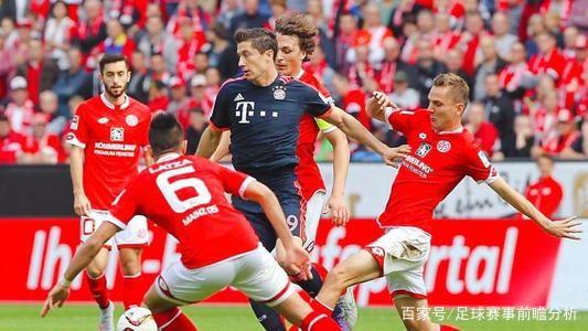 赛场的良好 赛场的良好