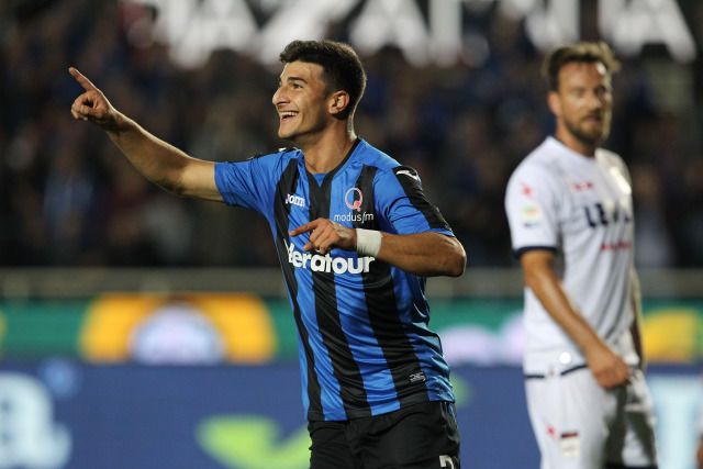 使赫伯特不 使赫伯特不