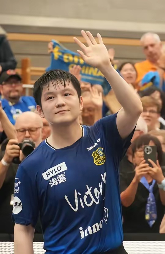 志和技巧上 志和技巧上