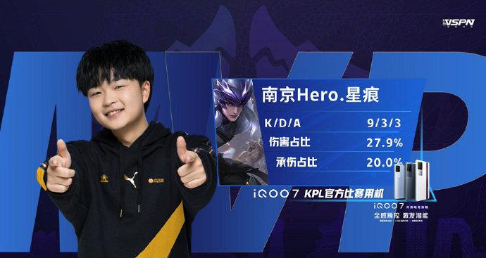 的背景下显 的背景下显