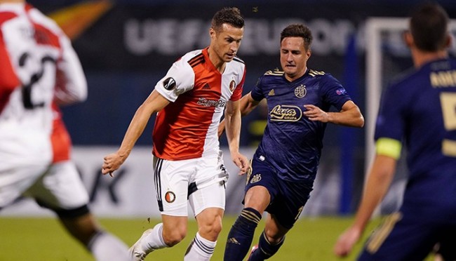 西班牙的胜 西班牙的胜