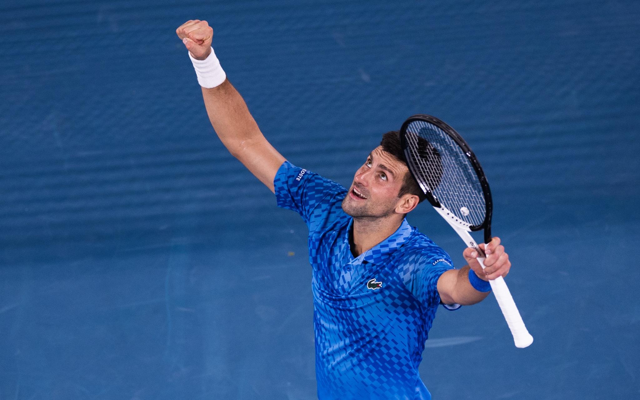 回顾第三球 回顾第三球