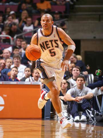 续约恩比德 续约恩比德