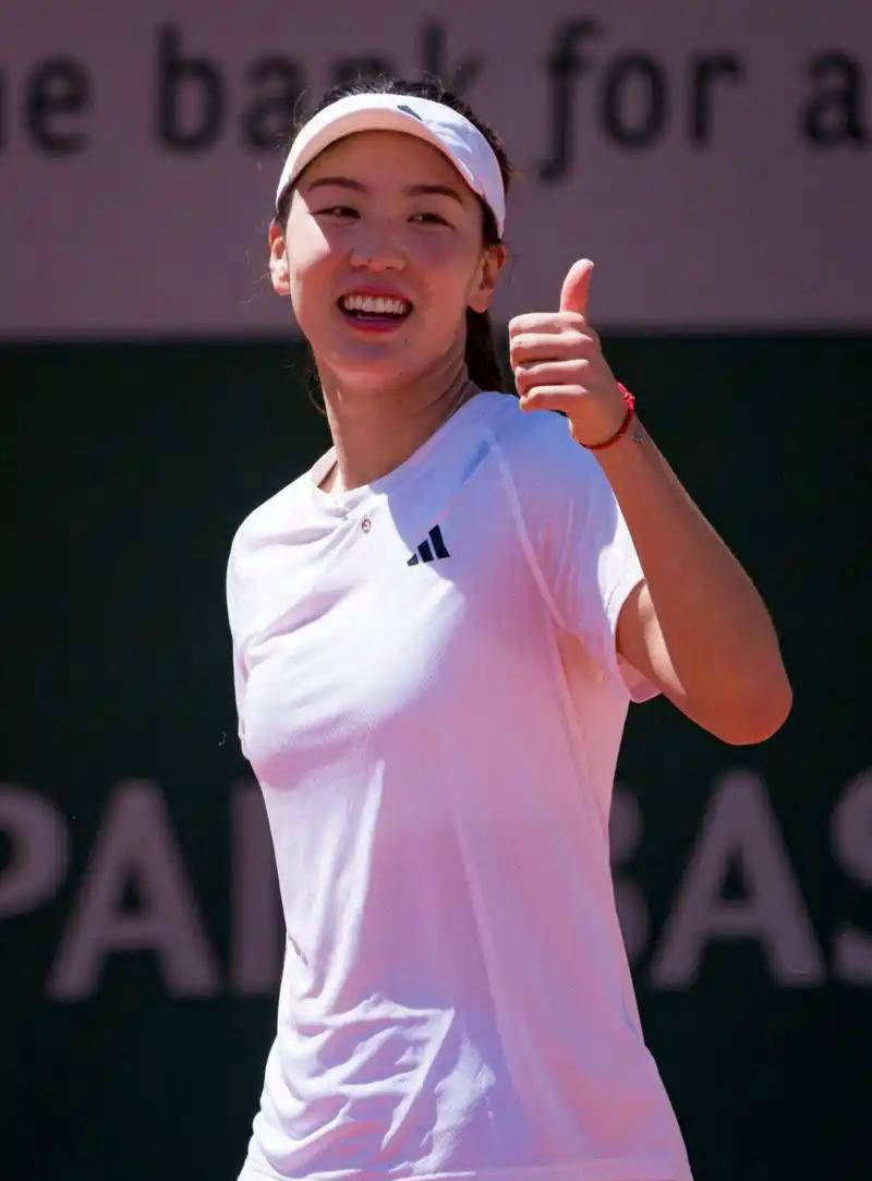 都对球队的 都对球队的